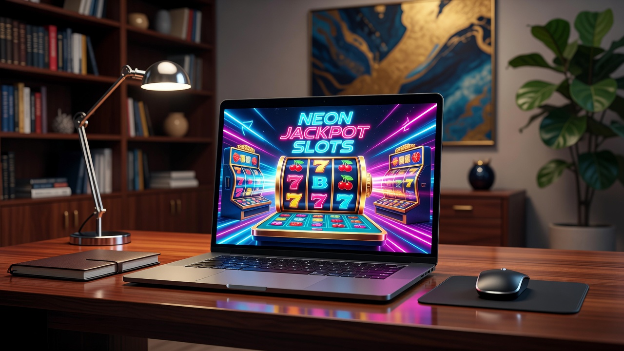 Neue Online Casinos: Warum sie so beliebt sind - neue online casinos