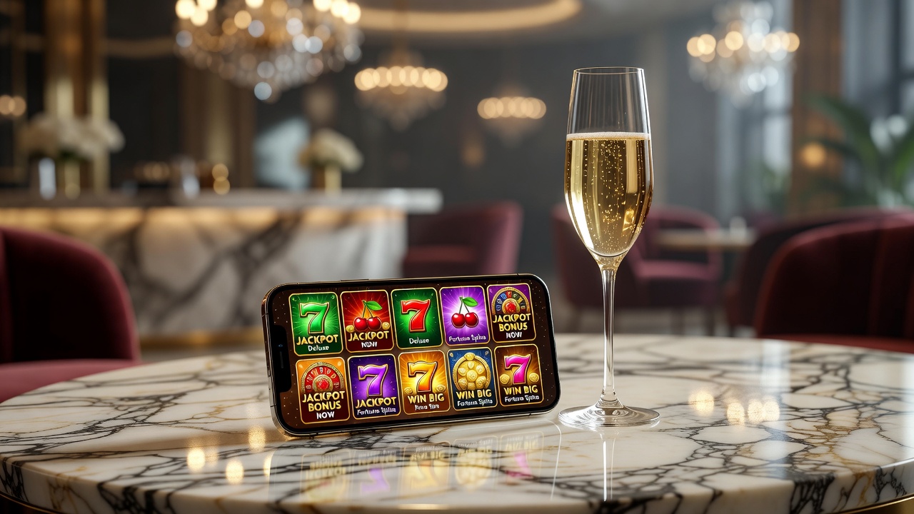Top Online Casinos mit 25€ No Deposit Bonus 2026 - casino 25 euro bonus ohne einzahlung
