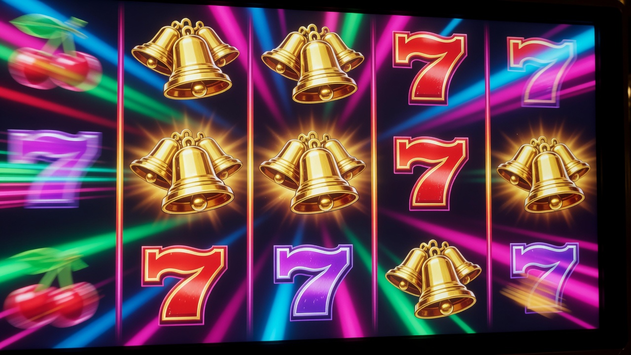 Beste Slots für den 25 Euro Bonus ohne Einzahlung - casino 25 euro bonus ohne einzahlung