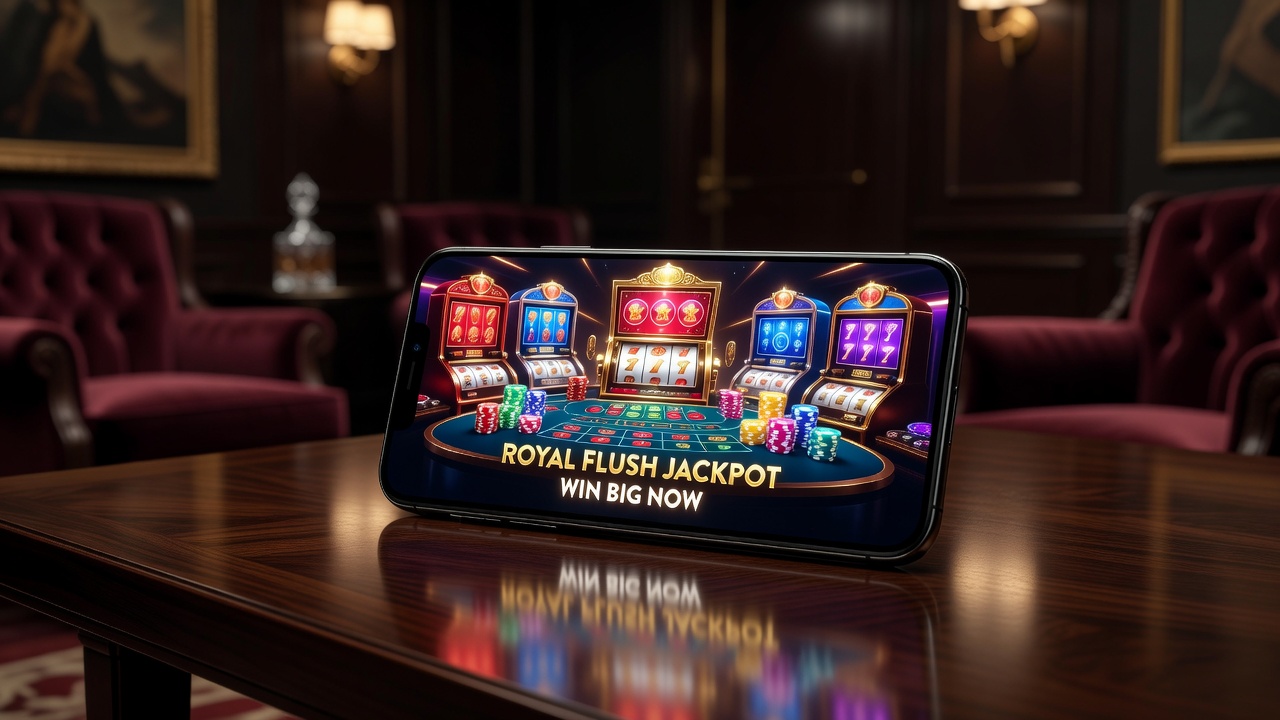 Die besten seriösen Online Casinos mit Startguthaben 2026 - seriöse online casinos mit bonus ohne einzahlung