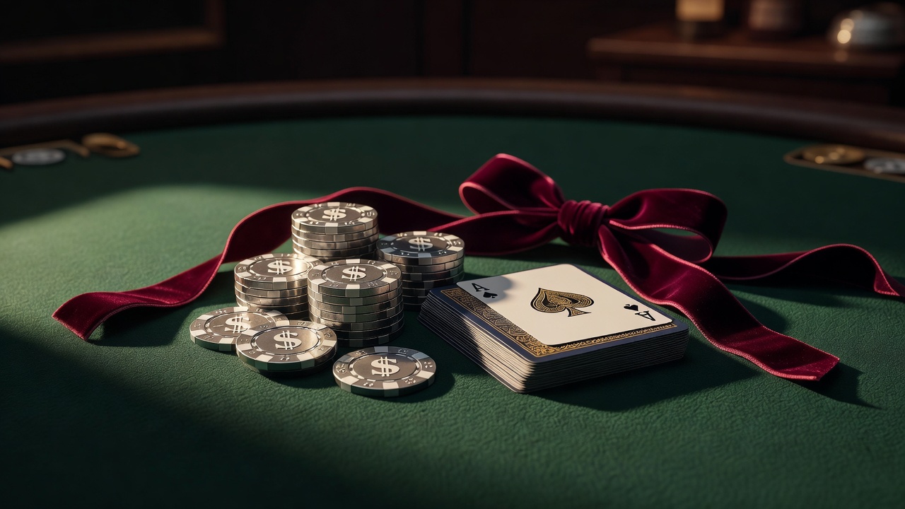 Arten von Bonus ohne Einzahlung: Freispiele, Bonusguthaben & mehr - seriöse online casinos mit bonus ohne einzahlung
