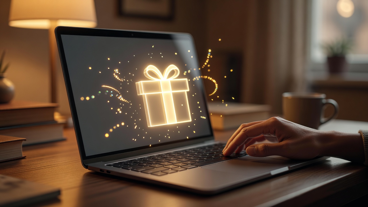So sichern Sie sich Ihren Gratis-Bonus Schritt für Schritt - seriöse online casinos mit bonus ohne einzahlung