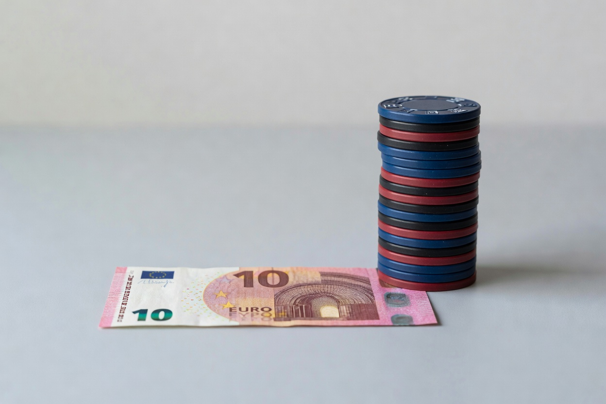 10 Euro ohne Einzahlung – Lohnt sich das? - seriöse online casinos mit bonus ohne einzahlung
