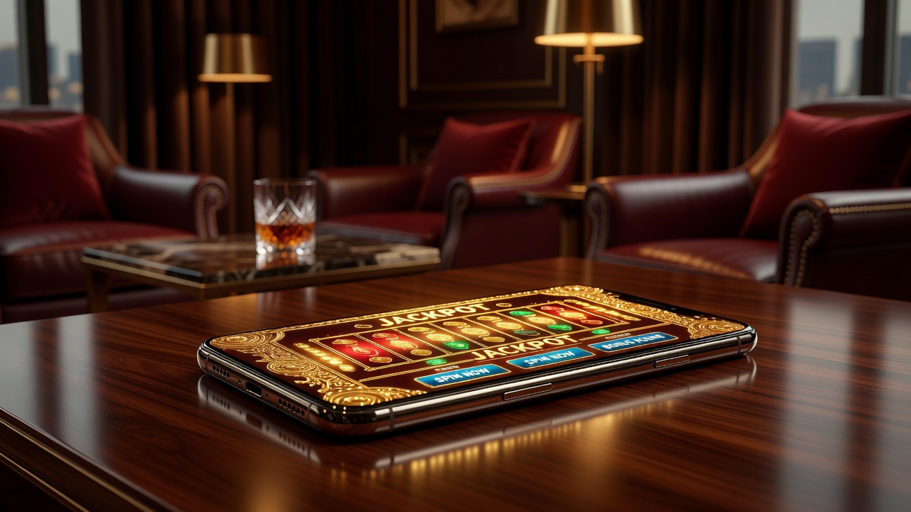 Top Online Casinos mit Bonusguthaben 2026 - casino mit startguthaben