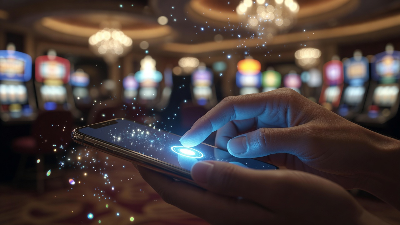 So aktivieren Sie Ihr Gratisguthaben - casino mit startguthaben