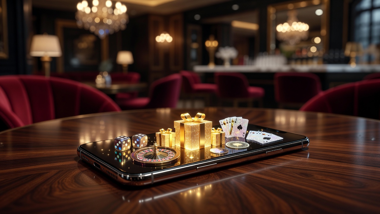 Wie man die besten 400% Bonusangebote findet - 400% casino bonus