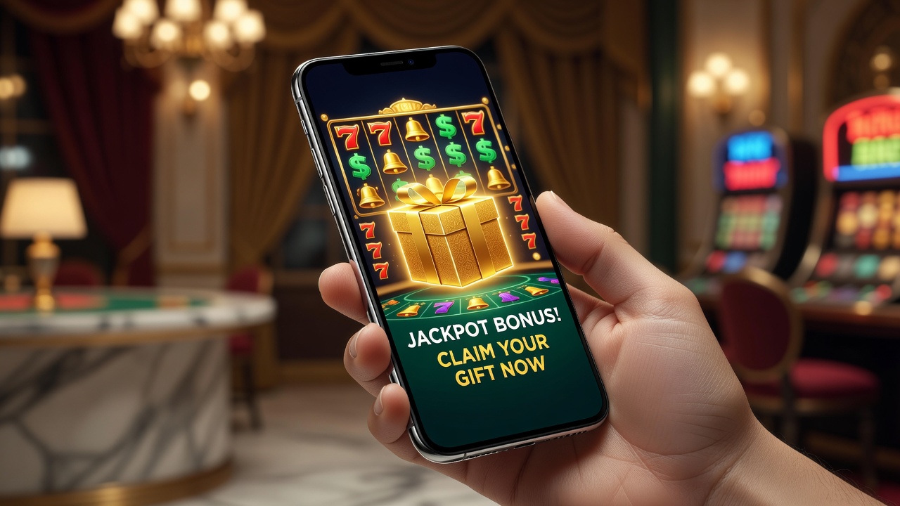 Deinen 400% Bonus aktivieren: Eine Schritt-für-Schritt-Anleitung - 400% casino bonus