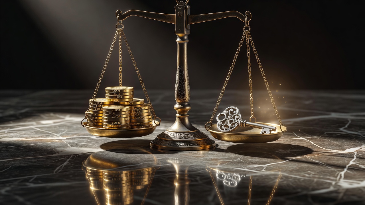 Vor- und Nachteile eines 400% Bonus - 400% casino bonus