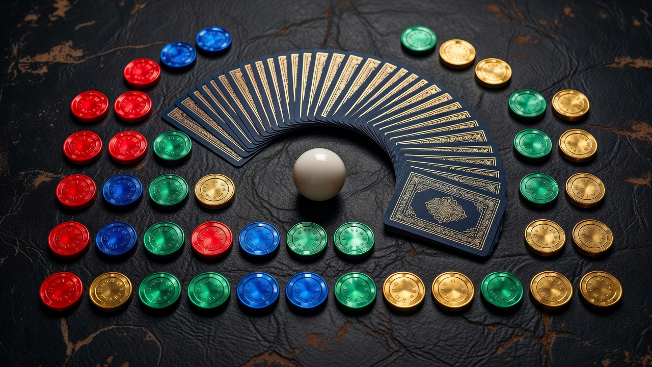 Welche Bonus-Alternativen gibt es? - 400% casino bonus