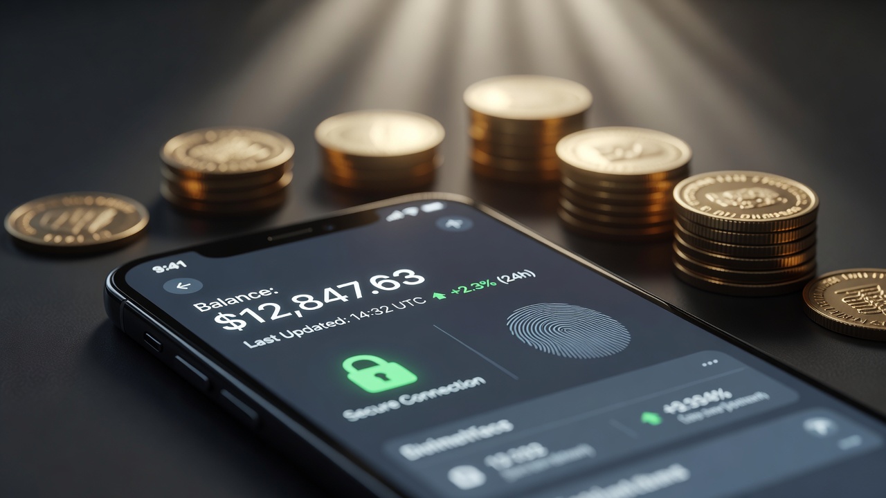 Gibt es Limits und Gebühren bei der Zahlung via Handy? - online casino mit handyrechnung bezahlen