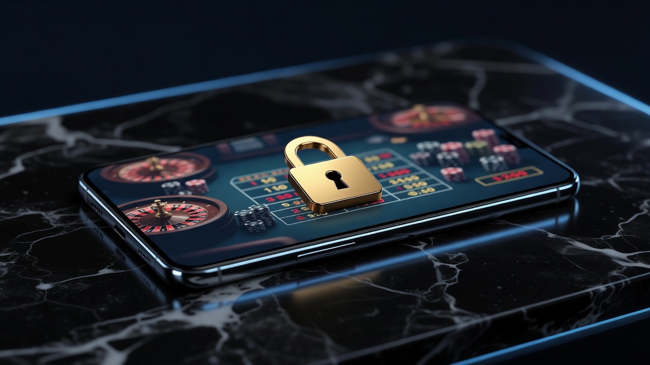 Merkmale eines seriösen Online Casinos mit deutscher Lizenz - online casinos mit deutscher lizenz