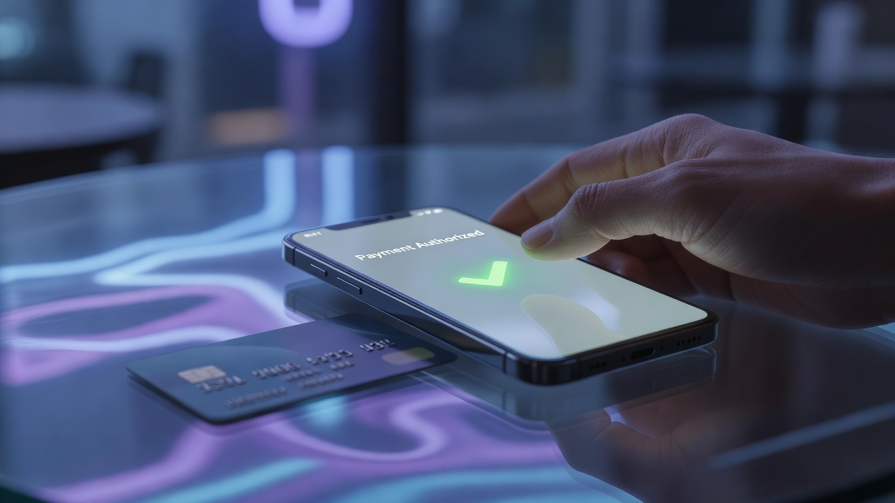 Zahlungsmethoden und mobile Verfügbarkeit - online casinos mit deutscher lizenz