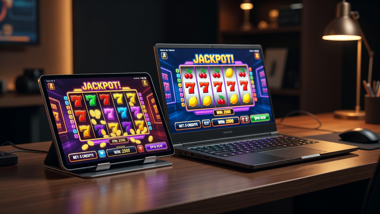 Top-Online-Spielotheken im Test - online casinos mit deutscher lizenz