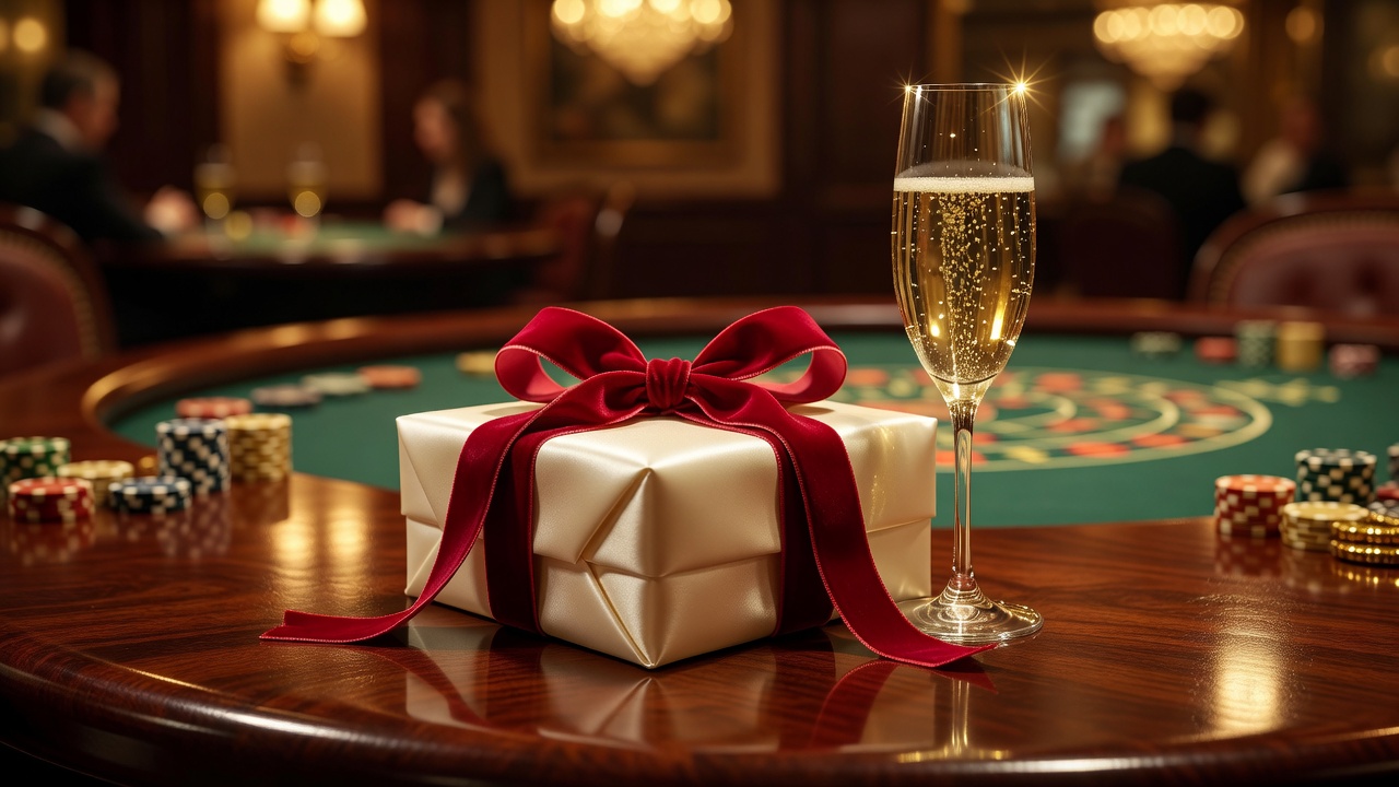 Willkommensangebot: Gutes Online Casino oder Durchschnitt? - Lucky start casino