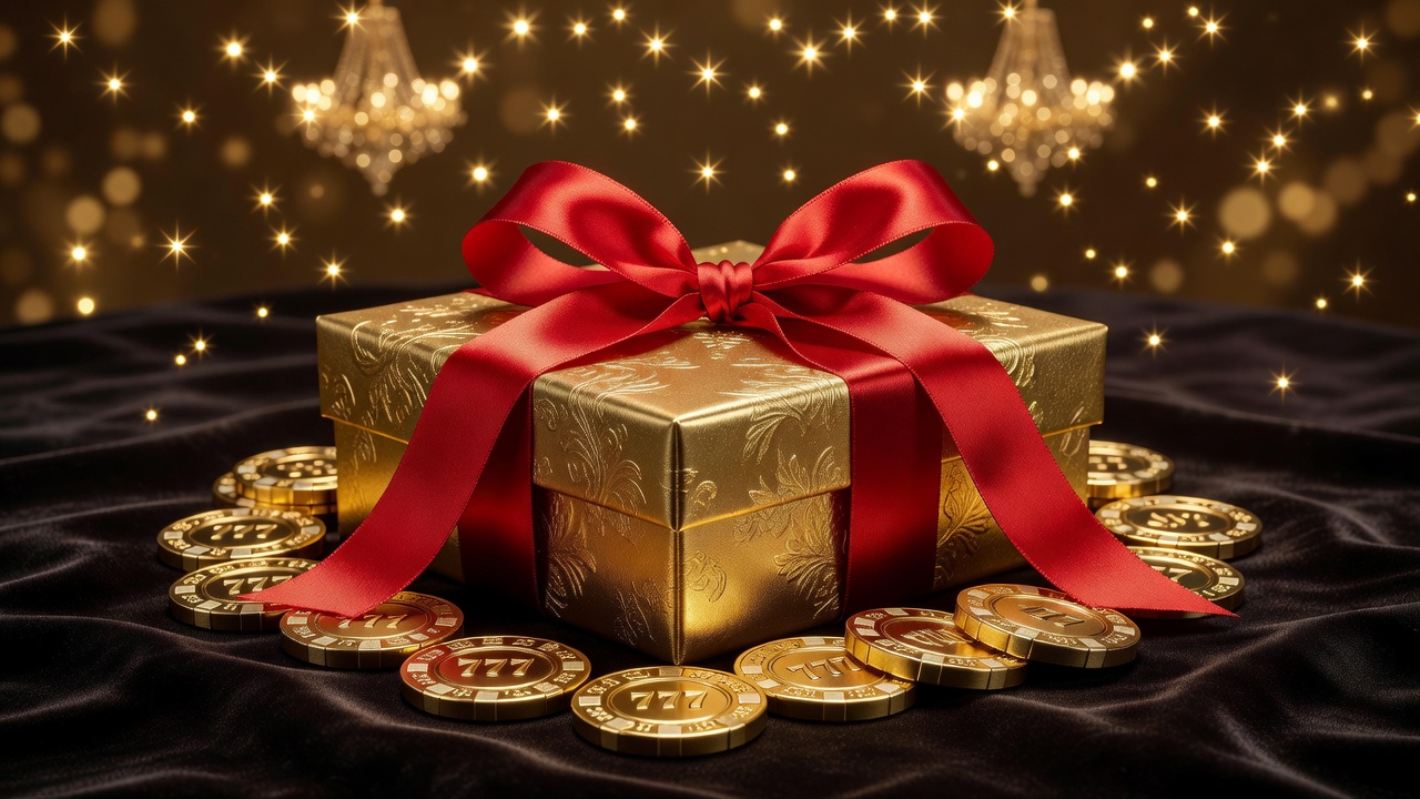 Attraktive Boni und Promotionen - Plangames Casino