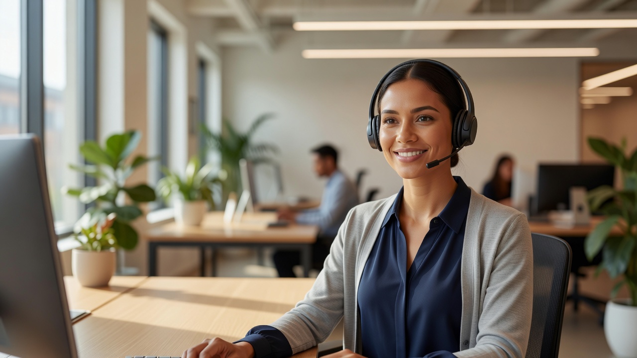 Kundenservice und Support - Plangames Casino