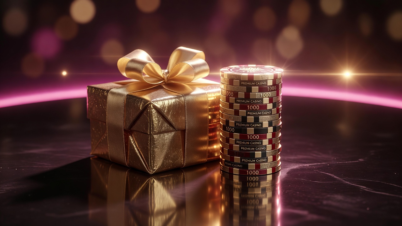 Boni und Aktionen im Neon54 Casino: Was erwartet Neukunden und Bestandskunden? - Neon54 casino