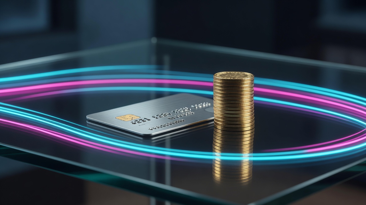 Ein- und Auszahlungen bei Neon54 - Neon54 casino