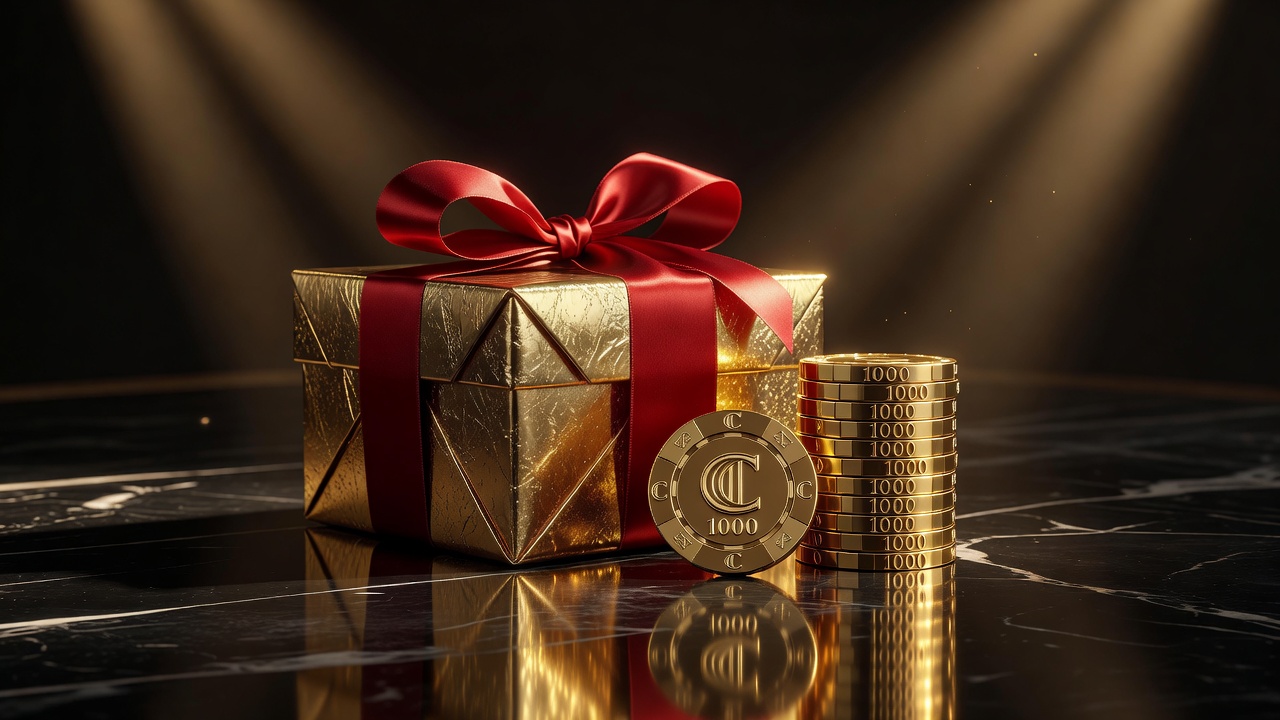 Bonusangebote und Werbeaktionen für VOdds Spieler - bestes online casino vodds