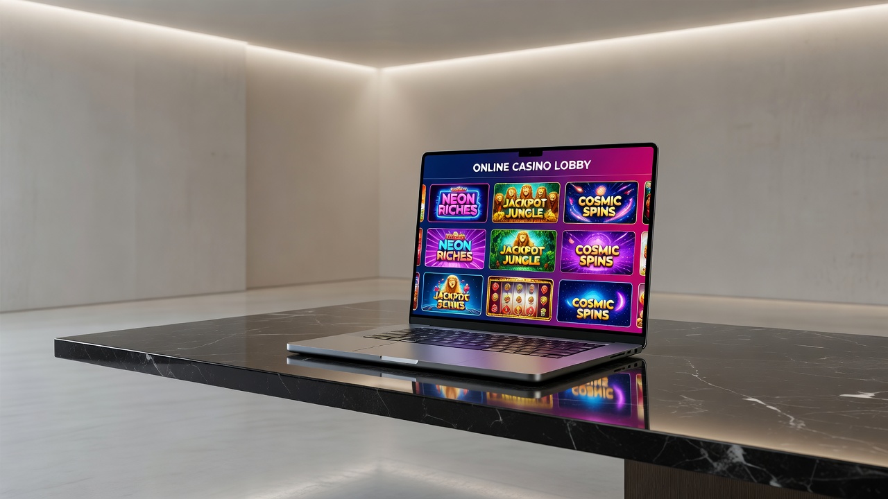 Ihre Anlaufstellen für Novoline Online Casinos 2026 - novoline