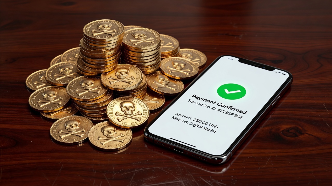 Ein- und Auszahlungen im Check - jackpotpiraten