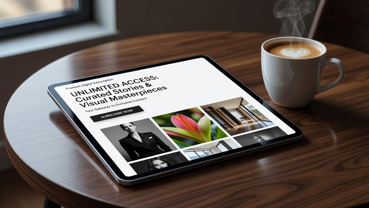 Digitale Angebote und Abonnements - merkur online